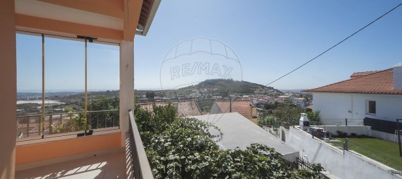 6 Schlafzimmer Haus in Loures, Portugal, Nr. 168469 2