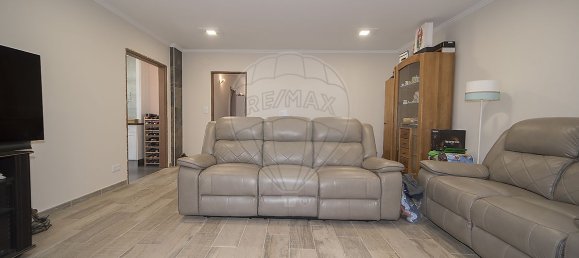 6 Schlafzimmer Haus in Loures, Portugal, Nr. 168469 26