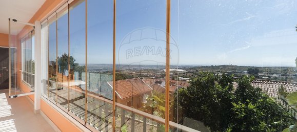 6 Schlafzimmer Haus in Loures, Portugal, Nr. 168469 5