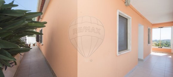 6 Schlafzimmer Haus in Loures, Portugal, Nr. 168469 13