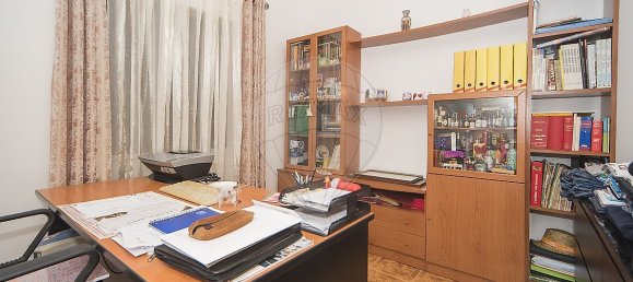 6 Schlafzimmer Haus in Loures, Portugal, Nr. 168469 42