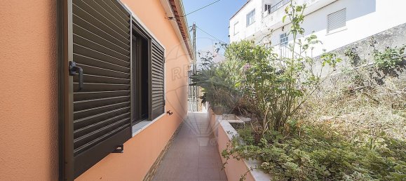 6 Schlafzimmer Haus in Loures, Portugal, Nr. 168469 9