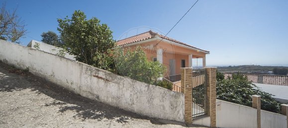 6 Schlafzimmer Haus in Loures, Portugal, Nr. 168469 4