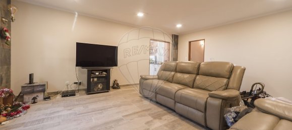 6 Schlafzimmer Haus in Loures, Portugal, Nr. 168469 27