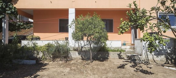 6 Schlafzimmer Haus in Loures, Portugal, Nr. 168469 20