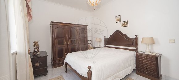6 Schlafzimmer Haus in Loures, Portugal, Nr. 168469 44
