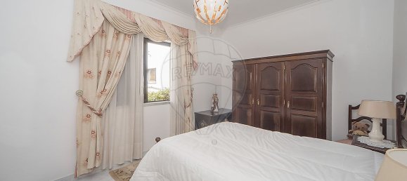 6 Schlafzimmer Haus in Loures, Portugal, Nr. 168469 43