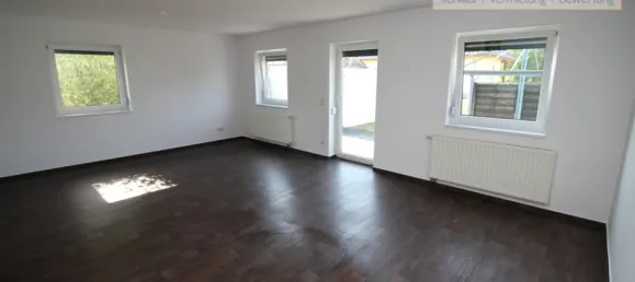3 bedrooms House in Spree-Neise, Germany No. 358077 4