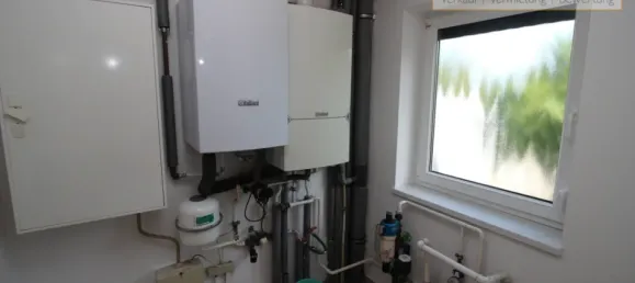 3 bedrooms House in Spree-Neise, Germany No. 358077 7