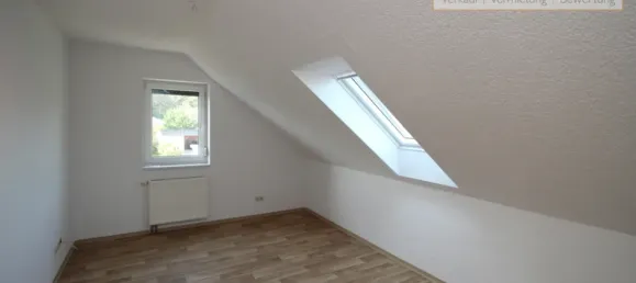 3 bedrooms House in Spree-Neise, Germany No. 358077 12