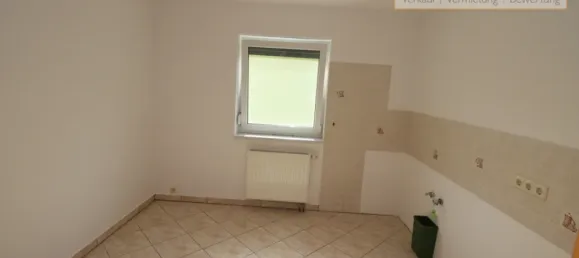 3 bedrooms House in Spree-Neise, Germany No. 358077 6