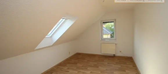 3 bedrooms House in Spree-Neise, Germany No. 358077 14