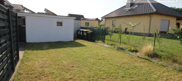 3 bedrooms House in Spree-Neise, Germany No. 358077 18