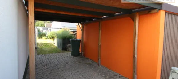 3 bedrooms House in Spree-Neise, Germany No. 358077 15