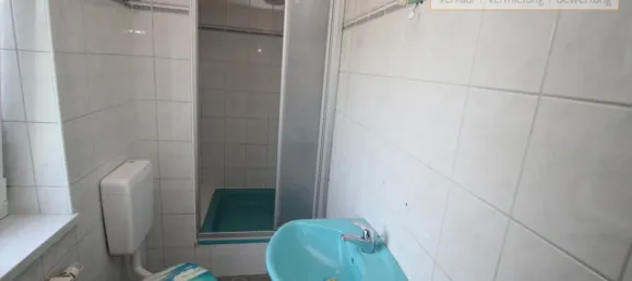 3 bedrooms House in Spree-Neise, Germany No. 358077 8