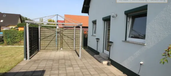 3 bedrooms House in Spree-Neise, Germany No. 358077 5