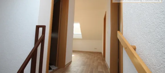3 bedrooms House in Spree-Neise, Germany No. 358077 10