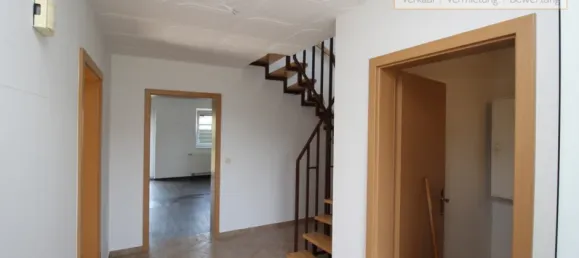 3 bedrooms House in Spree-Neise, Germany No. 358077 9