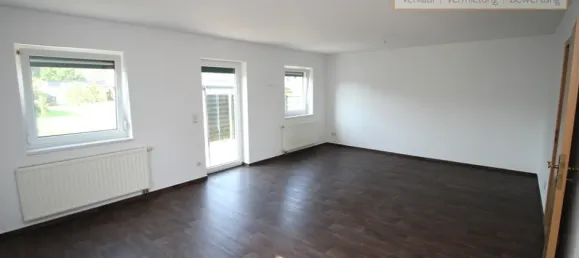 3 bedrooms House in Spree-Neise, Germany No. 358077 3
