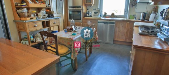 Apartamento de 3 dormitorios en Wimereux, France No. 233905 3