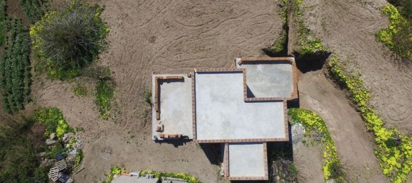 Дом с 3 комнатами в Липари, Италия № 131189 12