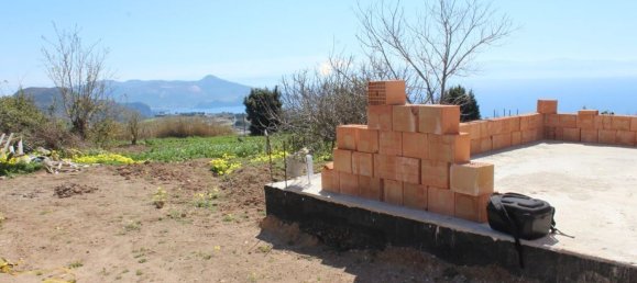 Дом с 3 комнатами в Липари, Италия № 131189 16