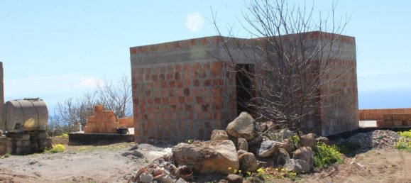 Дом с 3 комнатами в Липари, Италия № 131189 6