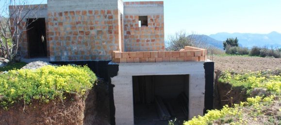 Дом с 3 комнатами в Липари, Италия № 131189 11