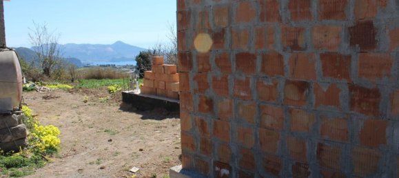 Дом с 3 комнатами в Липари, Италия № 131189 23