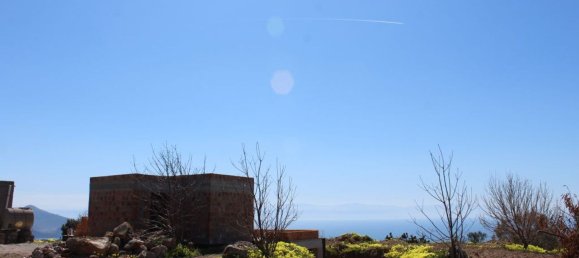 Дом с 3 комнатами в Липари, Италия № 131189 7