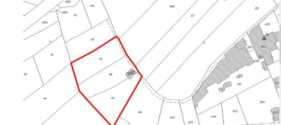Дом с 3 комнатами в Липари, Италия № 131189 27