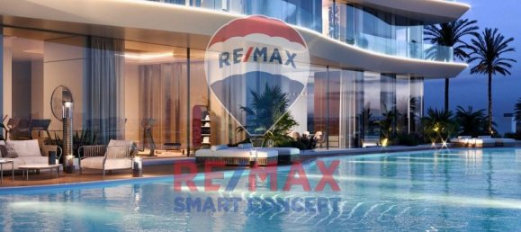 1 bedroom Apartment in Al Reem Island, UAE No. 36585 8