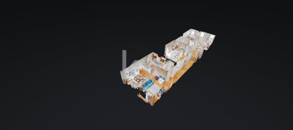 5 bedrooms House in Porto, Portugal No. 126960 32