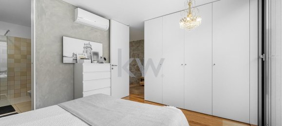 5 bedrooms House in Porto, Portugal No. 126960 11