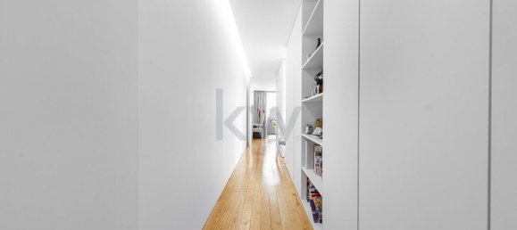 5 bedrooms House in Porto, Portugal No. 126960 17