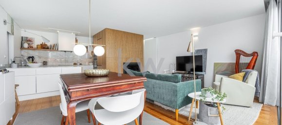 5 bedrooms House in Porto, Portugal No. 126960 6