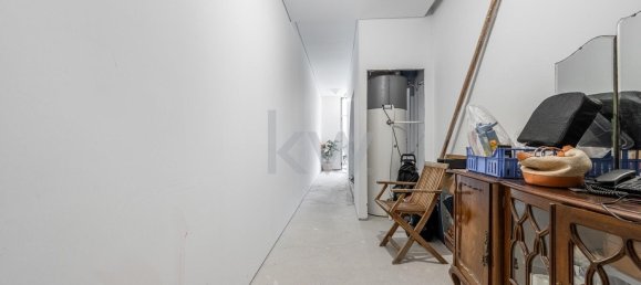 5 bedrooms House in Porto, Portugal No. 126960 20