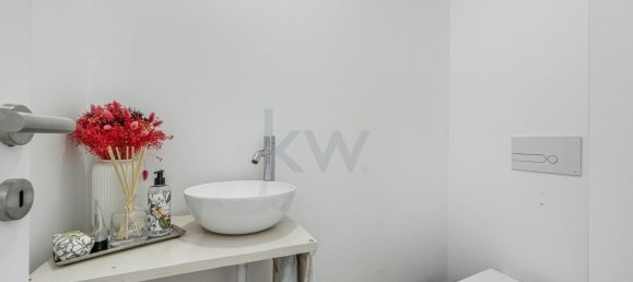 5 bedrooms House in Porto, Portugal No. 126960 10