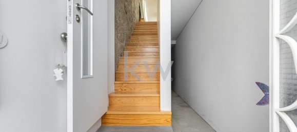 5 bedrooms House in Porto, Portugal No. 126960 19