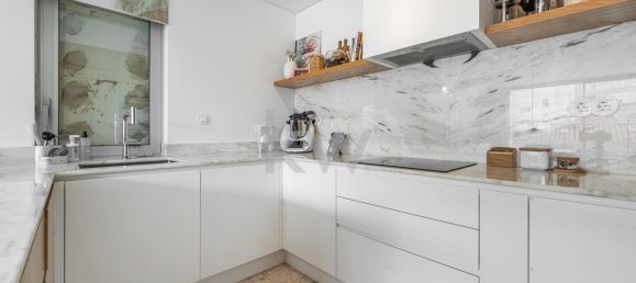 5 bedrooms House in Porto, Portugal No. 126960 4