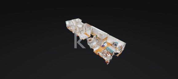 5 bedrooms House in Porto, Portugal No. 126960 31