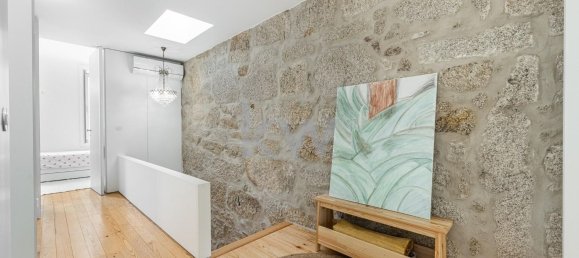 5 bedrooms House in Porto, Portugal No. 126960 18