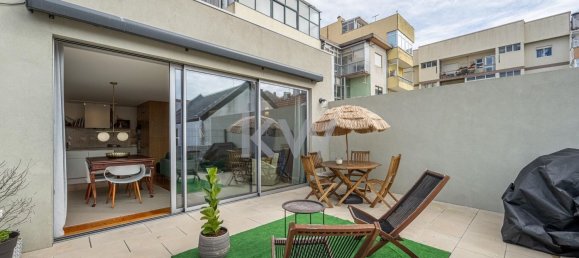 5 bedrooms House in Porto, Portugal No. 126960 9