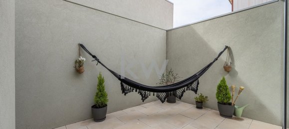 5 bedrooms House in Porto, Portugal No. 126960 13