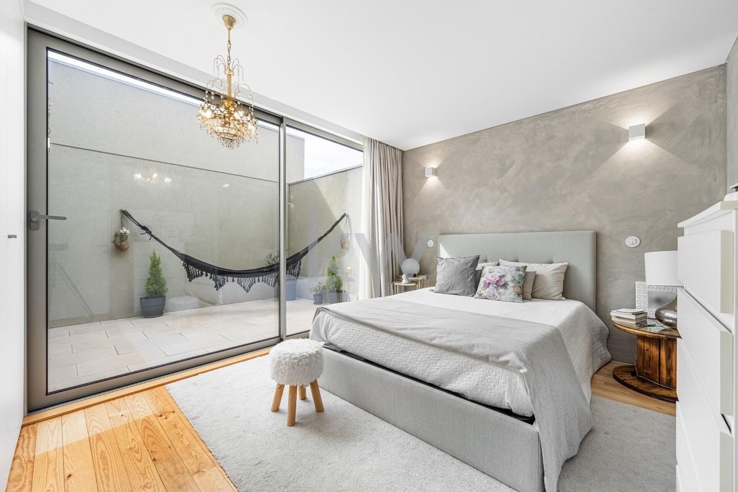 5 bedrooms House in Porto, Portugal No. 126960