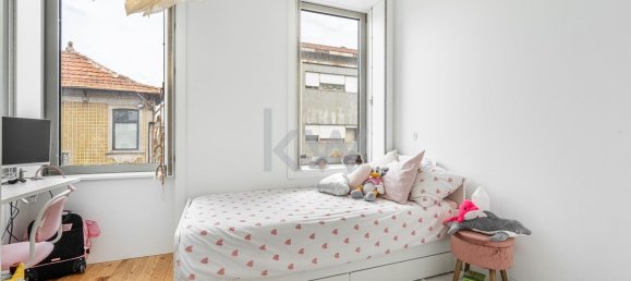 5 bedrooms House in Porto, Portugal No. 126960 16