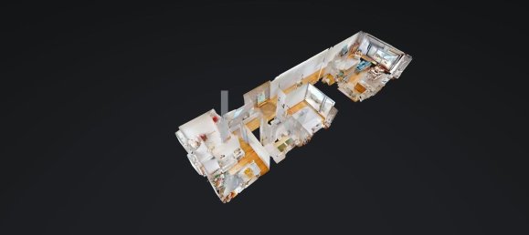 5 bedrooms House in Porto, Portugal No. 126960 35