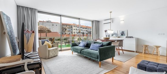 5 bedrooms House in Porto, Portugal No. 126960 37