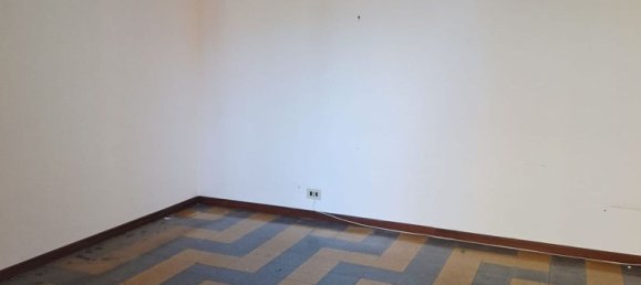3 bedrooms Apartment in Latina, Italy No. 341057 10