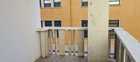 3 bedrooms Apartment in Latina, Italy No. 341057 13